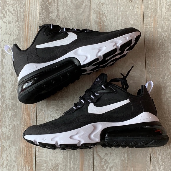 NWT Nike air Max 270 react - Picture 2 of 8